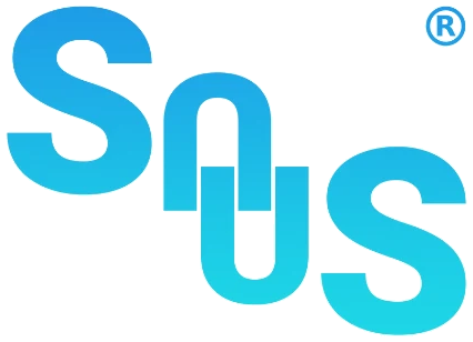 Snusljus