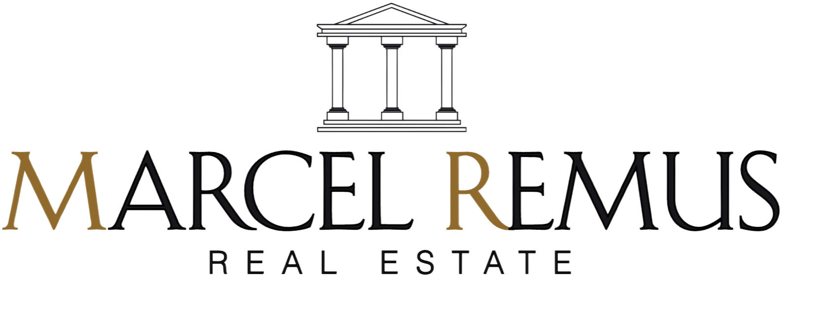 Marcel Remus Real Estate