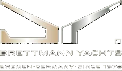 Drettmann Yachts