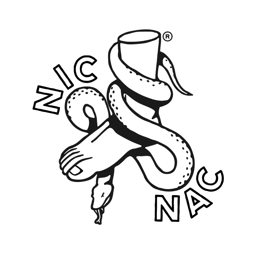 Nicnac